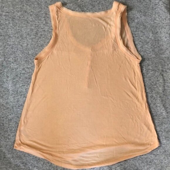 Merona- Tank Top - Picture 3 of 3